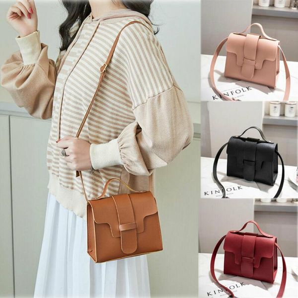 2020 женщин в стиле ретро сумки мода solid color кожа pu сумка плечи crossbody кошелек сотового телефона дорожной сумка
2020 женщин в стиле ретро сумки мода solid color кожа pu сумка плечи crossbody кошелек сотового телефона дорожной сумка