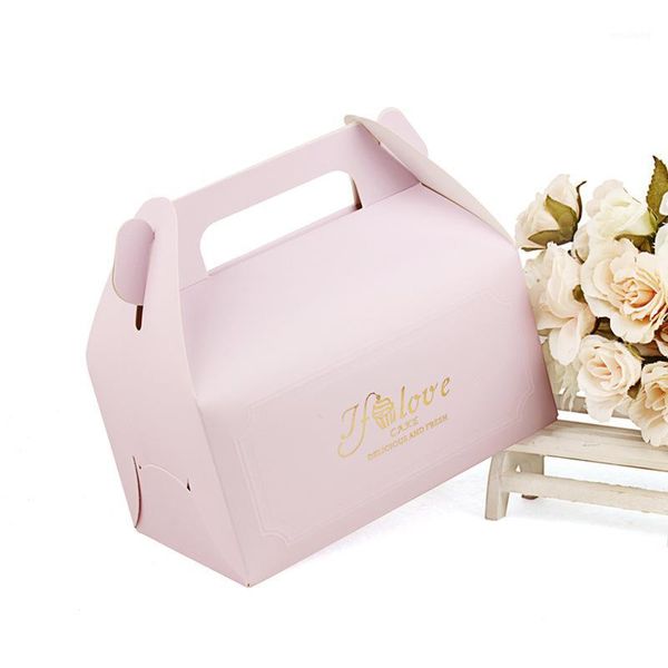 gift wrap macaron cake box cupcake boxes paper bags for cookie bread snack bag packaging birthday party favor baby shower decoration1
gift wrap macaron cake box cupcake boxes paper bags for cookie bread snack bag packaging birthday party favor baby shower decoration1