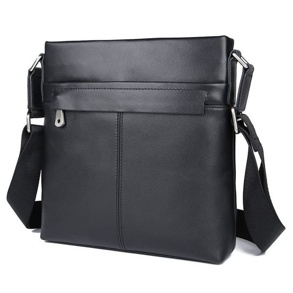 2020 businessman shoulder of vintage crossbody men's high-quality sacks coweather messenger bag tote bags hgl2
2020 businessman shoulder of vintage crossbody men's high-quality sacks coweather messenger bag tote bags hgl2