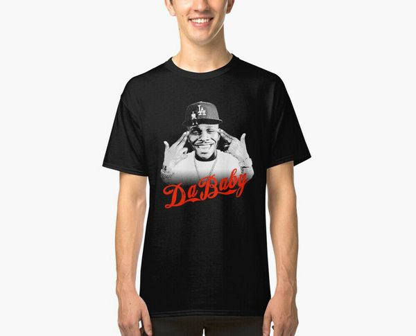 dababy t-shirt, lil baby tshirt for s,ml,xl,2xl women men, baby on baby rapper sport hooded sweatshirt hoodie
dababy t-shirt, lil baby tshirt for s,ml,xl,2xl women men, baby on baby rapper sport hooded sweatshirt hoodie