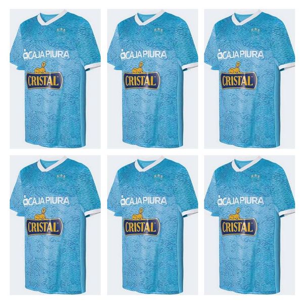 2022 2023 club sporting cristal soccer jerseys gonzales pacheco lora hohberg duarte sosa loyola 22/23 los cerveceros home bule jersey footba, Black;yellow
2022 2023 club sporting cristal soccer jerseys gonzales pacheco lora hohberg duarte sosa loyola 22/23 los cerveceros home bule jersey footba, Black;yellow