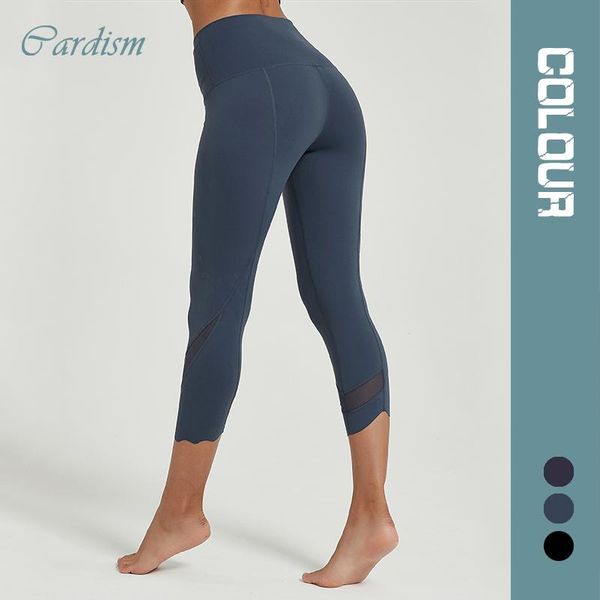 yoga outfits cardism high waist pants women mesh sports gym leggings for fitness joggers push up calf length sweatpants, White;red
yoga outfits cardism high waist pants women mesh sports gym leggings for fitness joggers push up calf length sweatpants, White;red