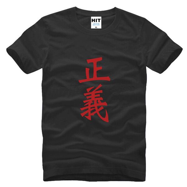 забавный мультфильм one piece navy юстиция луффи футболка футболка моды 2015 tshirt tee camisetas masculina спорта толстовка с капюшоном тол
забавный мультфильм one piece navy юстиция луффи футболка футболка моды 2015 tshirt tee camisetas masculina спорта толстовка с капюшоном тол