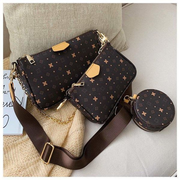 women bag brand designers 3-in-1 cross body bags bolsa transversal feminina ladies hand bags luxury handbags messenger
women bag brand designers 3-in-1 cross body bags bolsa transversal feminina ladies hand bags luxury handbags messenger