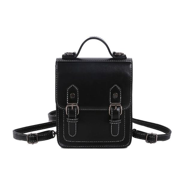 cross body 2021 luxury women shoulder bag multifunction crossbody bags for pu leather girl's shopping travel handbags
cross body 2021 luxury women shoulder bag multifunction crossbody bags for pu leather girl's shopping travel handbags