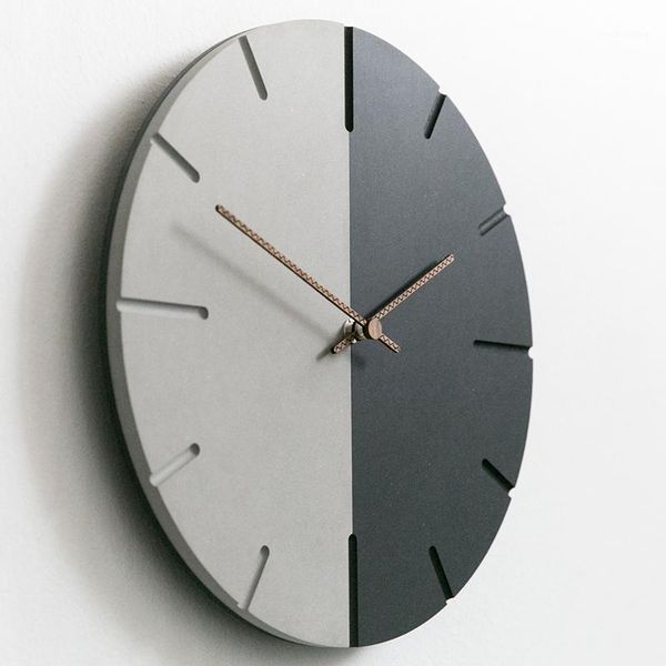 wall clocks 12 inches silent decorative wood watch for custom quartz retro world time clock living room1
wall clocks 12 inches silent decorative wood watch for custom quartz retro world time clock living room1