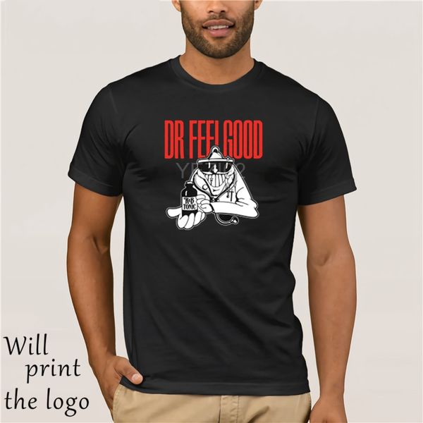 dr feelgood british stupidity men black s m l xl cotton good quality s hoodie designers t shirts sweatshirt
dr feelgood british stupidity men black s m l xl cotton good quality s hoodie designers t shirts sweatshirt