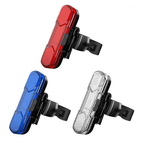 bike lights usb rechargeable led light waterproof bicycle seatpost rear tail mtb mountain safety warning universal1
bike lights usb rechargeable led light waterproof bicycle seatpost rear tail mtb mountain safety warning universal1