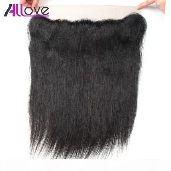 8a brazilian virgin hair straight lace frontal 1pc peruvain straight human hair frontal closure malaysian straight closure indian human hair, Black;brown
8a brazilian virgin hair straight lace frontal 1pc peruvain straight human hair frontal closure malaysian straight closure indian human hair, Black;brown