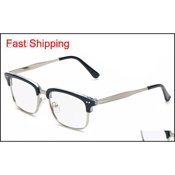 glasses frame clear lenses eyeglass frames for men eye glasses women spectacle frames optical fashion eyeglas qylhfz queen66, Black
glasses frame clear lenses eyeglass frames for men eye glasses women spectacle frames optical fashion eyeglas qylhfz queen66, Black