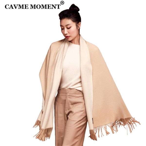 scarves cavme custom name/ logo wool scarf basic long for men's winter double colors 310g 70*180cm, Blue;gray
scarves cavme custom name/ logo wool scarf basic long for men's winter double colors 310g 70*180cm, Blue;gray