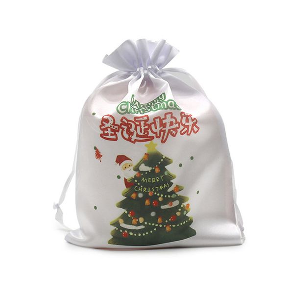 sublimation christmas candy bag plain white diy thermal transfer drawstring bag wristlets pocket storage package gift jewelry bags f102206, Black
sublimation christmas candy bag plain white diy thermal transfer drawstring bag wristlets pocket storage package gift jewelry bags f102206, Black