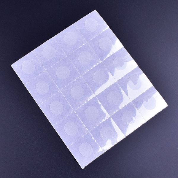 aemih party decoration wedding room sticky glue point super point traceless transparent balloon balloon dot glue 20 epfwz
aemih party decoration wedding room sticky glue point super point traceless transparent balloon balloon dot glue 20 epfwz