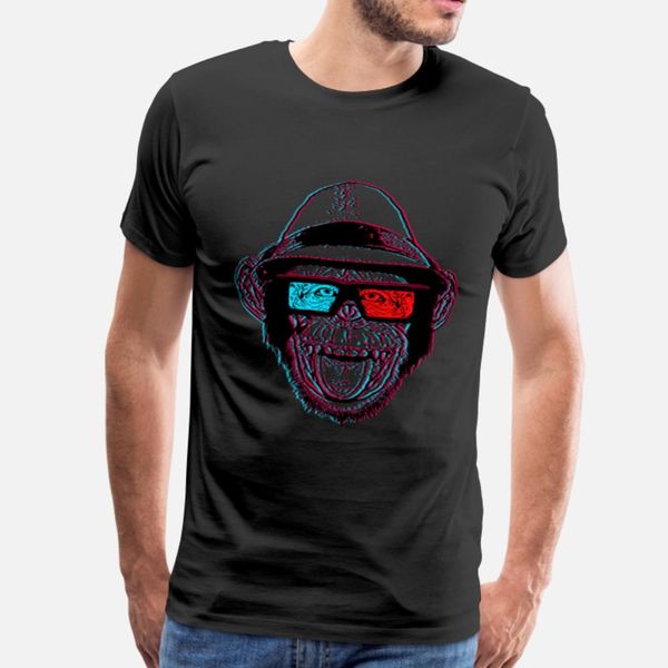 hipster chimp - aka "the chimpster" designers graphic t shirt crewneck print vintage tracksuit hoodie sweatshirt
hipster chimp - aka "the chimpster" designers graphic t shirt crewneck print vintage tracksuit hoodie sweatshirt
