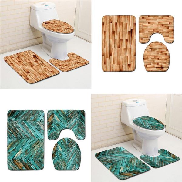 bathroom floor mats, coral velvet non-slip mats, a set of three. marble bathroom mat, accessories
bathroom floor mats, coral velvet non-slip mats, a set of three. marble bathroom mat, accessories