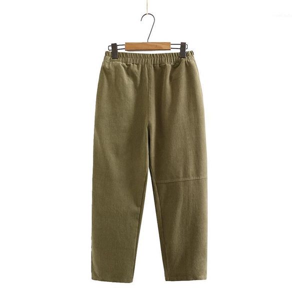 korean style women cotton pant autumn spring middle red green black elastic waist harem trousers female comfort streetwear xxxxl1, Black;white
korean style women cotton pant autumn spring middle red green black elastic waist harem trousers female comfort streetwear xxxxl1, Black;white