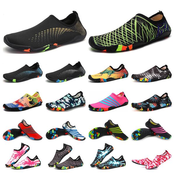 mens swimming diving outdoor beach shoes soft-soled creek sneakers black white silver barefoot skin snorkeling wading fitness womens trainer
mens swimming diving outdoor beach shoes soft-soled creek sneakers black white silver barefoot skin snorkeling wading fitness womens trainer