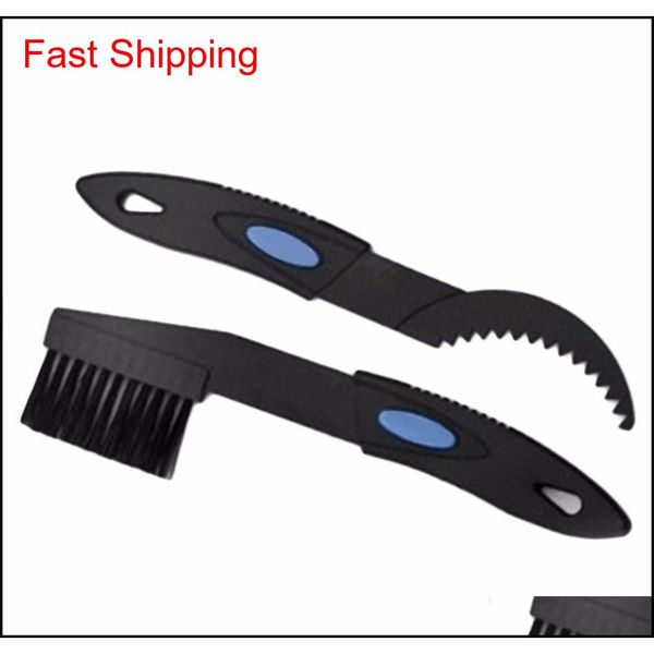 bicycle chain clean brush cleaning bike cycling cleaner scrubber tool kit shipping ybgjv
bicycle chain clean brush cleaning bike cycling cleaner scrubber tool kit shipping ybgjv
