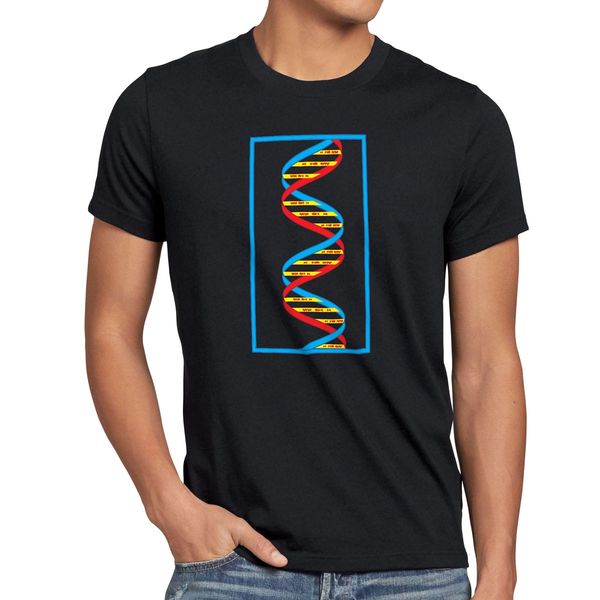 sheldon dna herren big fan theory bazinga bang cooper serie comic tbbt short sleeve round neck promotion sport sweatshirt hoodie t shirt
sheldon dna herren big fan theory bazinga bang cooper serie comic tbbt short sleeve round neck promotion sport sweatshirt hoodie t shirt