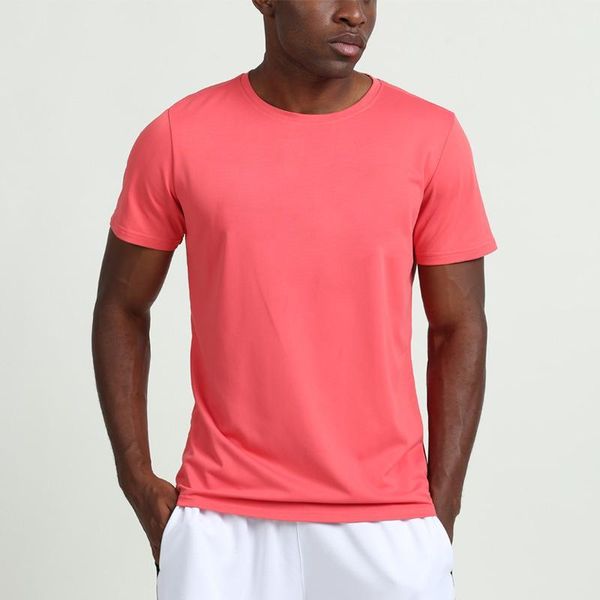 running jerseys men sport shirts sportswear men's quick dry short sleeve fitness gym shirt absorb-sweat basketball training t shir, Black;blue
running jerseys men sport shirts sportswear men's quick dry short sleeve fitness gym shirt absorb-sweat basketball training t shir, Black;blue