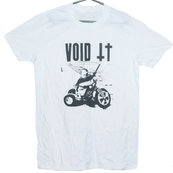 void t shirt hardcore punk rock minor threat the faith teen idles classic unique tee shirt sport hooded sweatshirt hoodie
void t shirt hardcore punk rock minor threat the faith teen idles classic unique tee shirt sport hooded sweatshirt hoodie