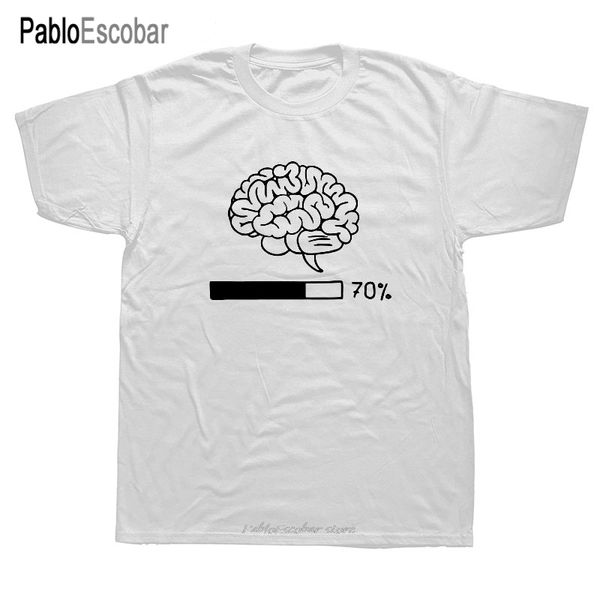 new summer brain loading funny printed mens gamer computer geek cotton cool short sleeve s hoodie designers t shirts sweatshirt
new summer brain loading funny printed mens gamer computer geek cotton cool short sleeve s hoodie designers t shirts sweatshirt