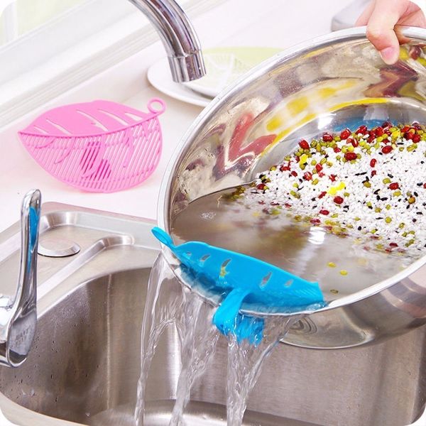 кухонные гаджеты аксессуары готовим инструменты творческий форма листа clean райс drainer фруктов растительные wash дуршлаги кухонная утварь
кухонные гаджеты аксессуары готовим инструменты творческий форма листа clean райс drainer фруктов растительные wash дуршлаги кухонная утварь