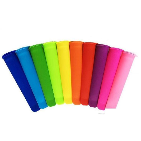 friendly fda sile ice pop makers molds 20cm(0.79inch) length/popsicle molds jllwys xhlight
friendly fda sile ice pop makers molds 20cm(0.79inch) length/popsicle molds jllwys xhlight