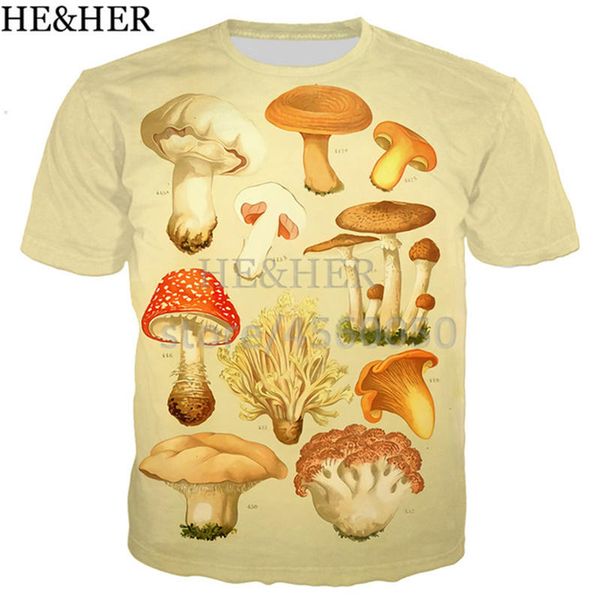 new arrive mushroom intensive 3d print 3d print shirts hentai anime aesthetic men clothing
new arrive mushroom intensive 3d print 3d print shirts hentai anime aesthetic men clothing