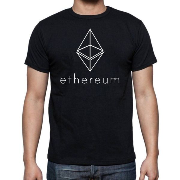 new fashion men's short sleeve ethereum eth cryptocurrency logo t-shirt crypto hodl s-xxl basic sport hooded sweatshirt hoodie
new fashion men's short sleeve ethereum eth cryptocurrency logo t-shirt crypto hodl s-xxl basic sport hooded sweatshirt hoodie