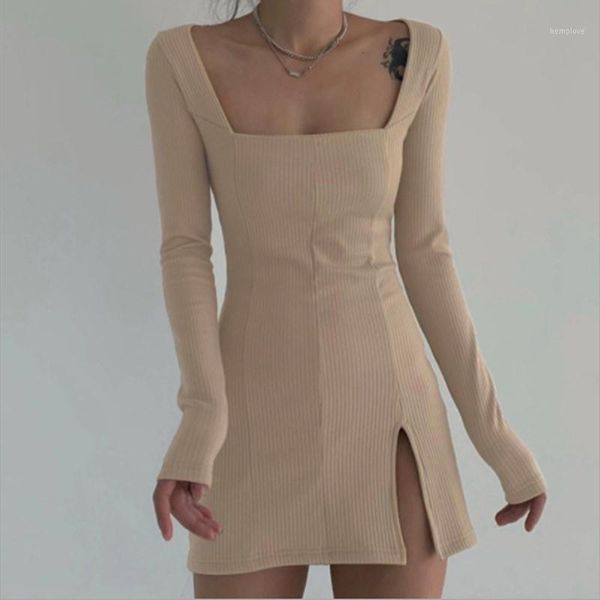 summer elegant mini dress women fashion backless casual tunic dress women's clothing party1, Black;gray
summer elegant mini dress women fashion backless casual tunic dress women's clothing party1, Black;gray