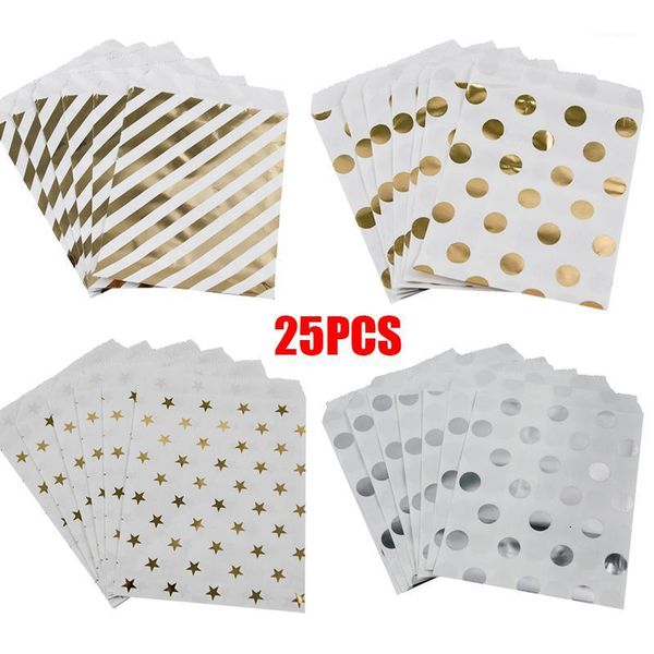 25pcs foil gold silver wedding dessert candy bar bag snack cookie bag party gift bags wedding party favor gift 13x18cm1
25pcs foil gold silver wedding dessert candy bar bag snack cookie bag party gift bags wedding party favor gift 13x18cm1