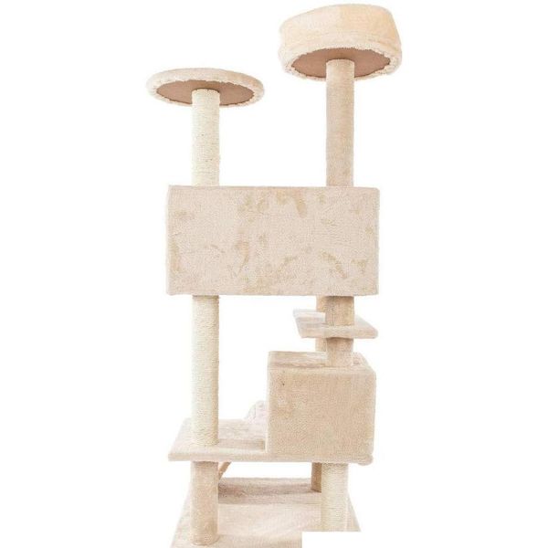 cat trees and towers prime for large cats 52 inches furniture kittens activity tower with scratching posts ki qylklj bdesports
cat trees and towers prime for large cats 52 inches furniture kittens activity tower with scratching posts ki qylklj bdesports