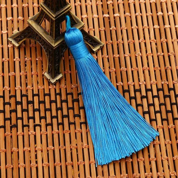 12 шт. лот 80 мм кисточкой шелковый край швейные челки цветочные кисточки декоративные подвесные кисточки для шторы украшения дома аксессуар 
12 шт. лот 80 мм кисточкой шелковый край швейные челки цветочные кисточки декоративные подвесные кисточки для шторы украшения дома аксессуар