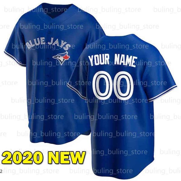 bo bichette jersey george springer vladimir guerrero jr cavan biggio hyun-jin ryu marcus semien kirby yates yamaguchi randal grichuk jay, Blue;black
bo bichette jersey george springer vladimir guerrero jr cavan biggio hyun-jin ryu marcus semien kirby yates yamaguchi randal grichuk jay, Blue;black
