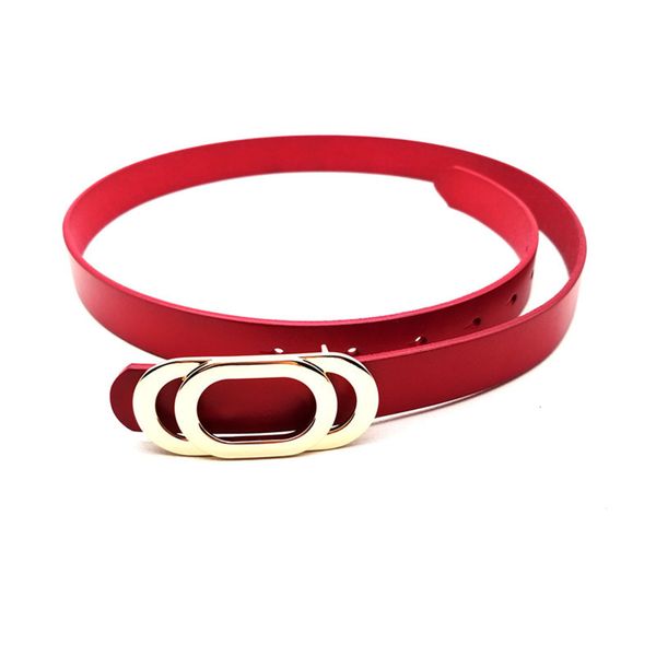 new smooth women's vegetable leather plate buckle belt, Black;brown
new smooth women's vegetable leather plate buckle belt, Black;brown