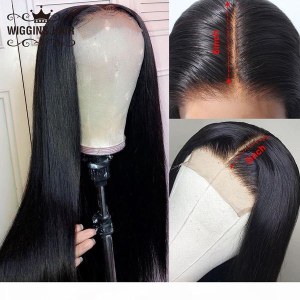 straight 6x6 lace front human hair wigs pre plucked lace front wigs for woman brazilian 5x5 lace wig human hair wig 8-26 inch, Black
straight 6x6 lace front human hair wigs pre plucked lace front wigs for woman brazilian 5x5 lace wig human hair wig 8-26 inch, Black
