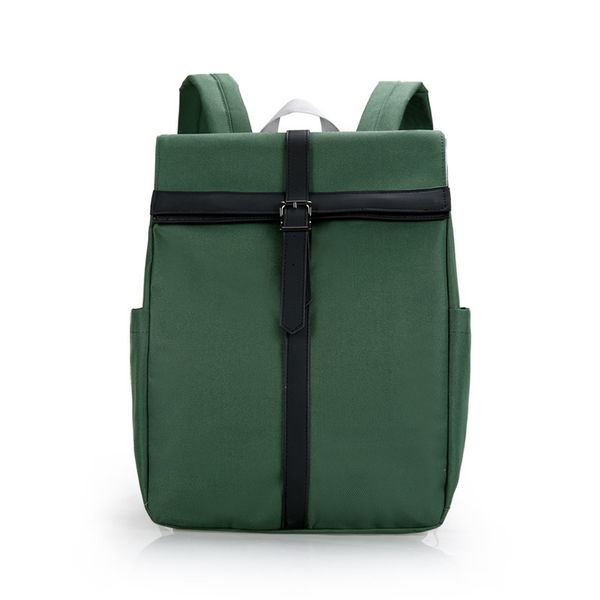 fashion men backpack waterproof oxford backpack laplarge capacity school backpack for boys casual school bags for man c0125
fashion men backpack waterproof oxford backpack laplarge capacity school backpack for boys casual school bags for man c0125