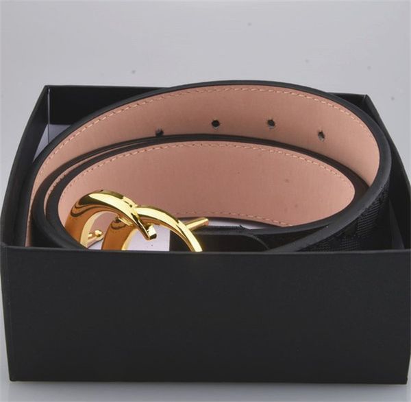 designers belts womens mens belt casual letter smooth buckle width 2.0cm 2.8cm 3.4cm 3.8cm with box, Black;brown
designers belts womens mens belt casual letter smooth buckle width 2.0cm 2.8cm 3.4cm 3.8cm with box, Black;brown