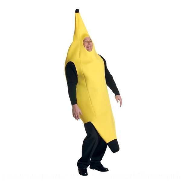 rtndq halloween carnival dress clothing clothing party costume funny banana fruit prom dress fruit suit banana quuk2 suit
rtndq halloween carnival dress clothing clothing party costume funny banana fruit prom dress fruit suit banana quuk2 suit