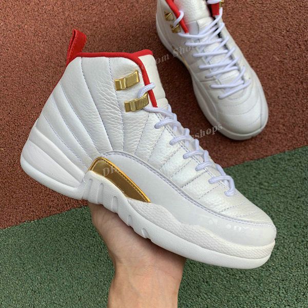 shoes new mens basketball 12 12s jumpman ovo black metallic university gold game fiba royal white dark grey bulls men obsidian sn
shoes new mens basketball 12 12s jumpman ovo black metallic university gold game fiba royal white dark grey bulls men obsidian sn