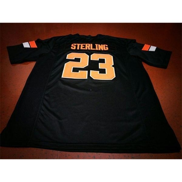 3421 oklahoma state cowboy #23 sterling black orange alumni college jersey size s-4xl or custom any name or number jersey
3421 oklahoma state cowboy #23 sterling black orange alumni college jersey size s-4xl or custom any name or number jersey