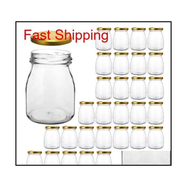 glass jars, kamota 10 pack 6 oz clear yogurt jars with gold lids, glass pudding jars yogurt jars ideal for jam, honey, qylrxt bdebaby
glass jars, kamota 10 pack 6 oz clear yogurt jars with gold lids, glass pudding jars yogurt jars ideal for jam, honey, qylrxt bdebaby