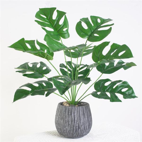 simulation of porous turtles 12 heads medium and large simulation green plants monstera nordic simple wind plant walls1
simulation of porous turtles 12 heads medium and large simulation green plants monstera nordic simple wind plant walls1