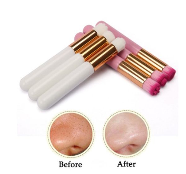 factoryukjyeyebrow professional eyelash lash shampoo nose blackhead cleaning brush beauty makeup tools
factoryukjyeyebrow professional eyelash lash shampoo nose blackhead cleaning brush beauty makeup tools