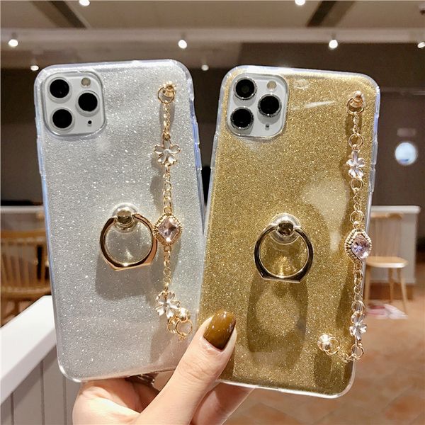 phone for samsung galaxy s3 s4 s5 s6 s7 s8 s9 s10e s10 5g edge plus lite diamond luxury bracelet lanyard case cover
phone for samsung galaxy s3 s4 s5 s6 s7 s8 s9 s10e s10 5g edge plus lite diamond luxury bracelet lanyard case cover