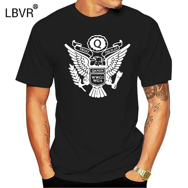 qanon рубашка qanon trust план wwg1wga q рубашка tee мужская новая футболка хлопок подростковый pop top tee shirt спорта толстовка с капюшон
qanon рубашка qanon trust план wwg1wga q рубашка tee мужская новая футболка хлопок подростковый pop top tee shirt спорта толстовка с капюшон