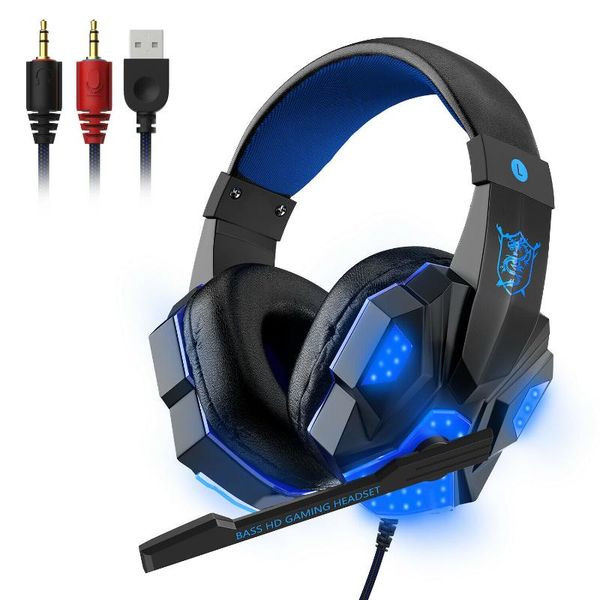 bentoben wired professional gamer headset for pc ps4 gaming headphones led light adjustable bass stereo headset with mic
bentoben wired professional gamer headset for pc ps4 gaming headphones led light adjustable bass stereo headset with mic