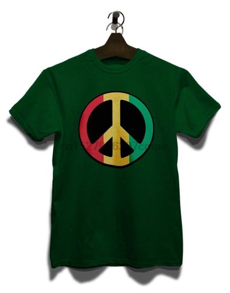 peace rastafari t-shirt reggea musik ragga dancehall hip hop sport hooded sweatshirt hoodie
peace rastafari t-shirt reggea musik ragga dancehall hip hop sport hooded sweatshirt hoodie
