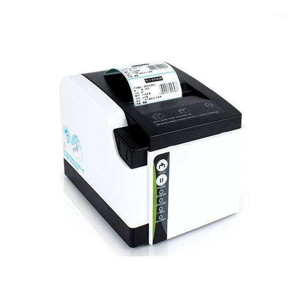 printers 80mm thermal label printer product price barcode qr code sticker retail receipt usb bluetooth automatic paper cutting1
printers 80mm thermal label printer product price barcode qr code sticker retail receipt usb bluetooth automatic paper cutting1